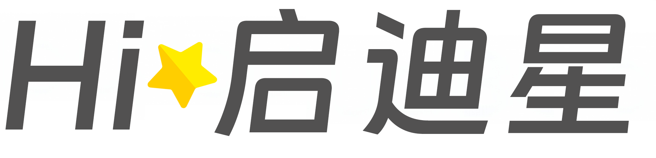 连云论文怎么写|论文辅导|论文查重|论文降AI|论文润色|论文选题|毕业论文